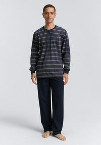 Ночная рубашка Ночная рубашка