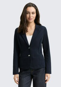 Блейзер Блейзер