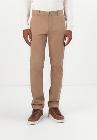 Чиносы Чиносы