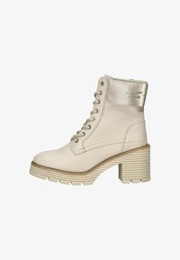 Ботинки Ботинки