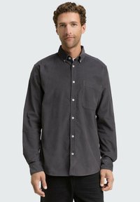 Рубашка Рубашка