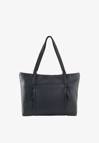 Сумка Сумка