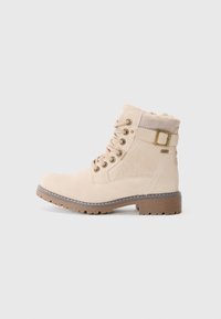 Ботинки Ботинки