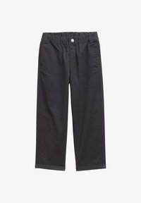 Брюки Брюки