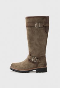 Сапоги Сапоги