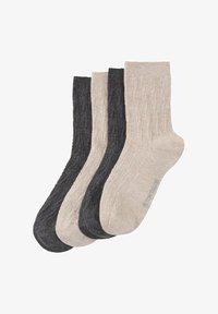 Носки Носки