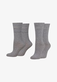 Носки Носки