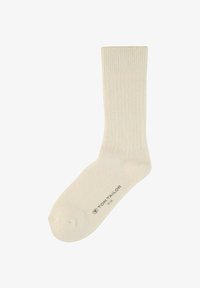 Носки Носки