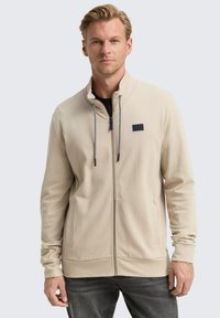 Куртка Куртка