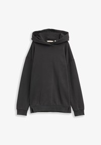 Толстовка Толстовка