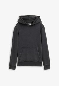 Пуловер Пуловер