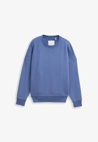 Пуловер Пуловер