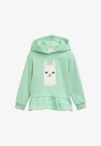 Толстовка Толстовка