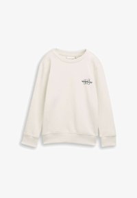 Пуловер Пуловер