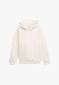 Толстовка Толстовка