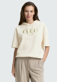 Кофта Кофта