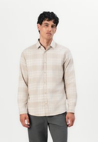 Рубашка Рубашка