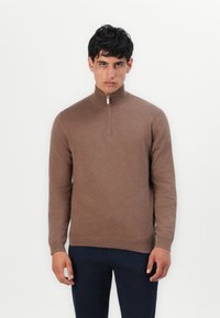 Пуловер Пуловер