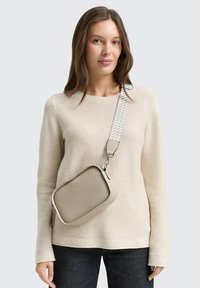 Сумка Сумка