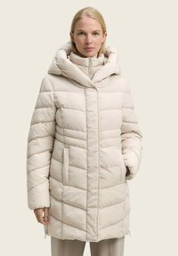 Пальто Пальто