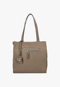 Сумка Сумка