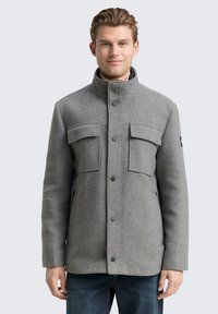 Куртка Куртка