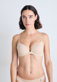 Бюстгальтер Push Up Бюстгальтер Push Up