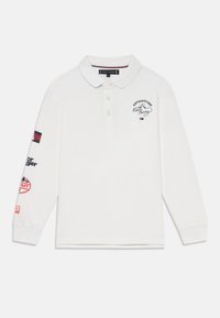 Лонгслив Лонгслив