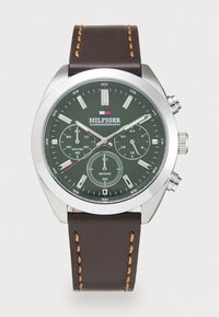 Хронограф Хронограф