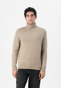 Водолазка Водолазка