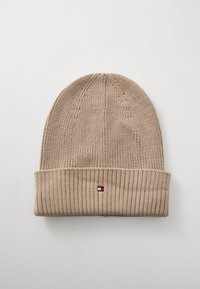 Шапка Шапка