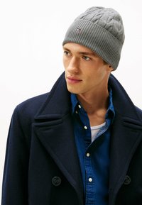 Шапка Шапка