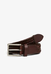 Ремень Ремень