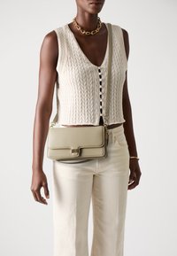 Сумка Сумка