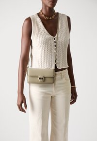 Сумка Сумка