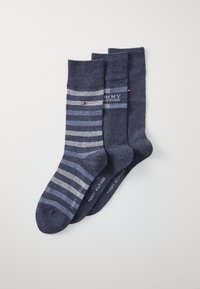 Носки Носки