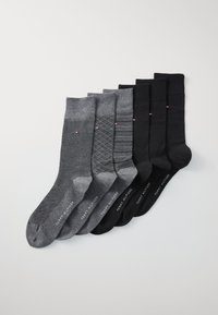 Носки Носки