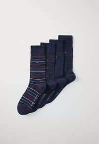 Носки Носки