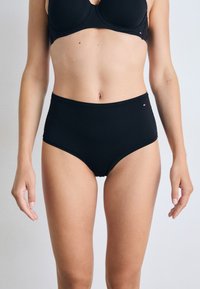 Трусы шортики Трусы шортики