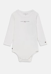 Лонгслив Лонгслив