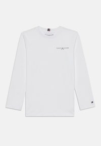 Лонгслив Лонгслив