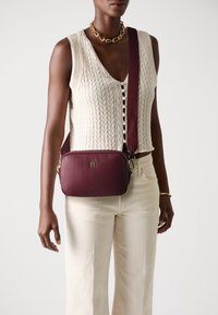 Сумка для камеры Сумка для камеры