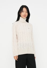 Водолазка Водолазка