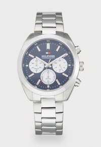 Хронограф Хронограф