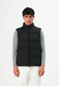 Жилет Жилет