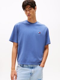 Футболка Футболка