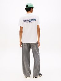 Футболка Футболка