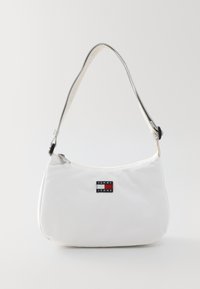 Сумка Сумка