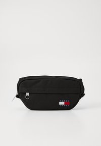 Сумка на пояс Сумка на пояс