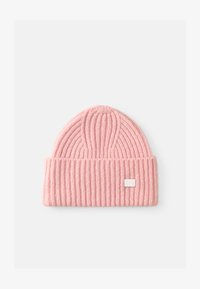 Головной убор Головной убор